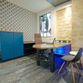 Coworking & bureaux flexibles à Bordeaux - 33000 photo - 1