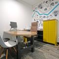 Coworking & bureaux flexibles à Bordeaux - 33000 photo - 2