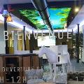 Coworking & bureaux flexibles à Bordeaux - 33000 photo - 5