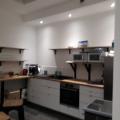 Coworking & bureaux flexibles à Bordeaux - 33000 photo - 6
