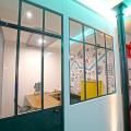 Coworking & bureaux flexibles à Bordeaux - 33000 photo - 7