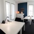 Coworking & bureaux flexibles à Bordeaux - 33000 photo - 1