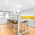 Coworking & bureaux flexibles à Bordeaux - 33000 photo - 1