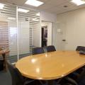 Coworking & bureaux flexibles à Courbevoie - 92400 photo - 1