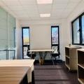 Coworking & bureaux flexibles à Entzheim - 67960 photo - 2