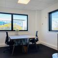 Coworking & bureaux flexibles à Entzheim - 67960 photo - 5