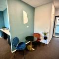 Coworking & bureaux flexibles à Entzheim - 67960 photo - 2