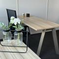 Coworking & bureaux flexibles à Entzheim - 67960 photo - 5