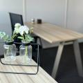 Coworking & bureaux flexibles à Entzheim - 67960 photo - 7
