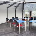 Coworking & bureaux flexibles à Grenoble - 38000 photo - 3
