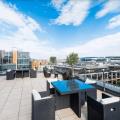 Coworking & bureaux flexibles à Issy-les-Moulineaux - 92130 photo - 2