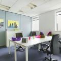 Coworking & bureaux flexibles à Issy-les-Moulineaux - 92130 photo - 1
