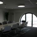 Coworking & bureaux flexibles à Le Mans - 72000 photo - 1