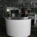 Coworking & bureaux flexibles à Le Mans - 72000 photo - 3