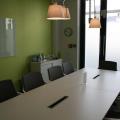 Coworking & bureaux flexibles à Le Mans - 72000 photo - 4