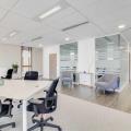 Coworking & bureaux flexibles à Lille - 59000 photo - 1
