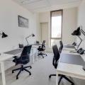 Coworking & bureaux flexibles à Lille - 59000 photo - 2