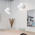 Coworking & bureaux flexibles à Lille - 59000 photo - 1
