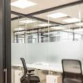 Coworking & bureaux flexibles à Lille - 59000 photo - 2