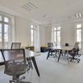 Coworking & bureaux flexibles à Marseille 2 - 13002 photo - 1
