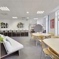 Coworking & bureaux flexibles à Marseille 2 - 13002 photo - 8