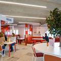 Coworking & bureaux flexibles à Marseille 2 - 13002 photo - 10