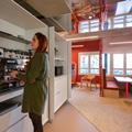 Coworking & bureaux flexibles à Marseille 2 - 13002 photo - 12
