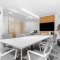 Coworking & bureaux flexibles à Mérignac - 33700 photo - 1