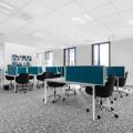 Coworking & bureaux flexibles à Montévrain - 77144 photo - 5