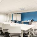 Coworking & bureaux flexibles à Montévrain - 77144 photo - 1