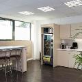 Coworking & bureaux flexibles à Mougins - 06250 photo - 2
