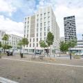 Coworking & bureaux flexibles à Nantes - 44000 photo - 6