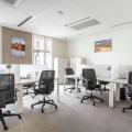 Coworking & bureaux flexibles à Nantes - 44000 photo - 8