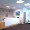 Coworking & bureaux flexibles à Neuilly-sur-Seine - 92200 photo - 1