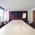 Coworking & bureaux flexibles à Neuilly-sur-Seine - 92200 photo - 2