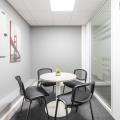 Coworking & bureaux flexibles à Nice - 06000 photo - 5