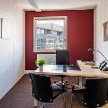Coworking & bureaux flexibles à Nice - 06000 photo - 3