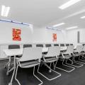 Coworking & bureaux flexibles à Paris 1 - 75001 photo - 1