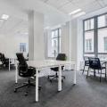Coworking & bureaux flexibles à Paris 1 - 75001 photo - 5