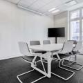 Coworking & bureaux flexibles à Paris 1 - 75001 photo - 7