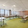 Coworking & bureaux flexibles à Paris 15 - 75015 photo - 1