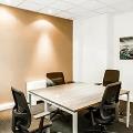 Coworking & bureaux flexibles à Paris 16 - 75016 photo - 2