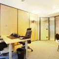 Coworking & bureaux flexibles à Paris 16 - 75016 photo - 2
