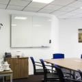 Coworking & bureaux flexibles à Paris 2 - 75002 photo - 1