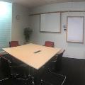 Coworking & bureaux flexibles à Paris 4 - 75004 photo - 1