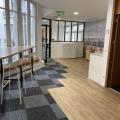 Coworking & bureaux flexibles à Paris 8 - 75008 photo - 7