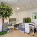 Coworking & bureaux flexibles à Paris 8 - 75008 photo - 4