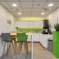 Coworking & bureaux flexibles à Paris 8 - 75008 photo - 5