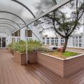 Coworking & bureaux flexibles à Paris 8 - 75008 photo - 6