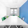 Coworking & bureaux flexibles à Paris 8 - 75008 photo - 7